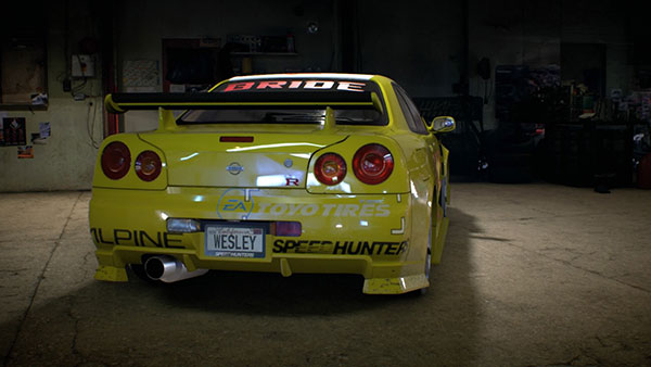 Need For Speed Review (27)