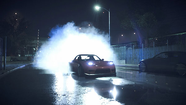 Need For Speed Review (28)