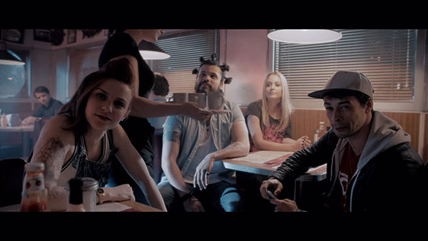 Need For Speed Review (3)