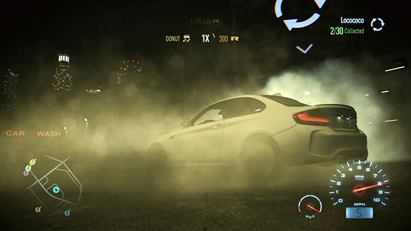 Need For Speed Review (37)
