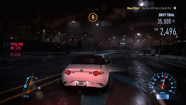 Need For Speed Review (4)