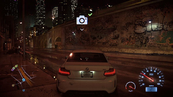 Need For Speed Review (40)