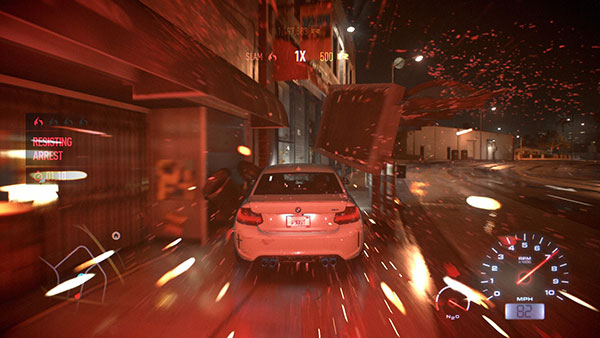 Need For Speed Review (41)