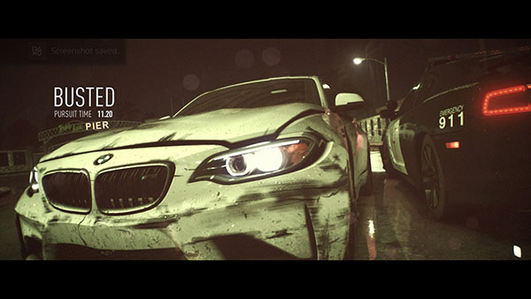 Need For Speed Review (43)