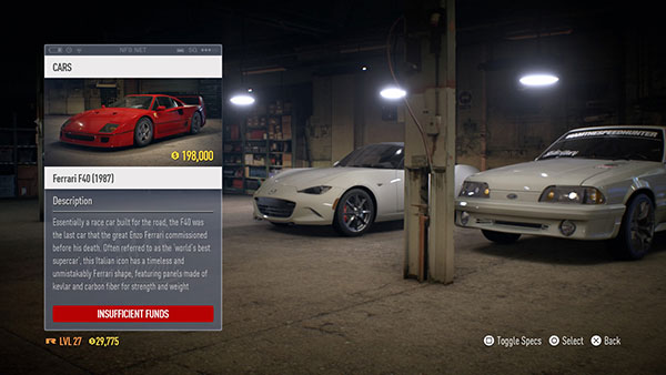 Need For Speed Review (44)
