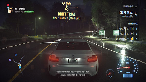 Need For Speed Review (47)