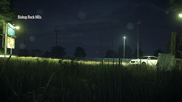 Need For Speed Review (48)