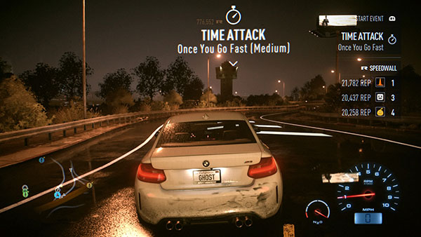 Need For Speed Review (5)