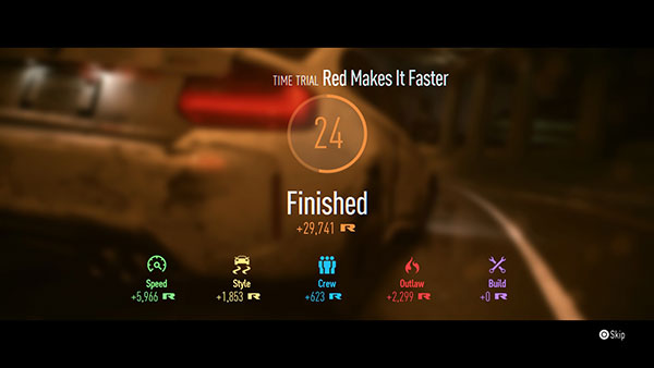 Need For Speed Review (7)