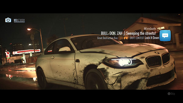 Need For Speed Review (9)