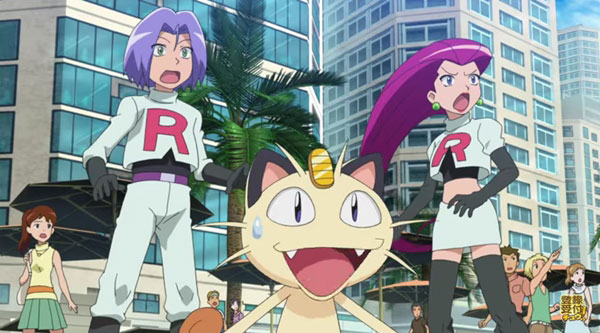 Pok-mon-XY-The-Movie-18--(14)