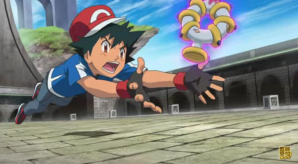 Pok-mon-XY-The-Movie-18--(15)