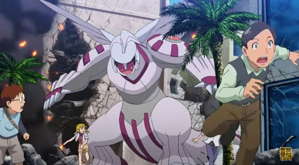 Pok-mon-XY-The-Movie-18--(8)