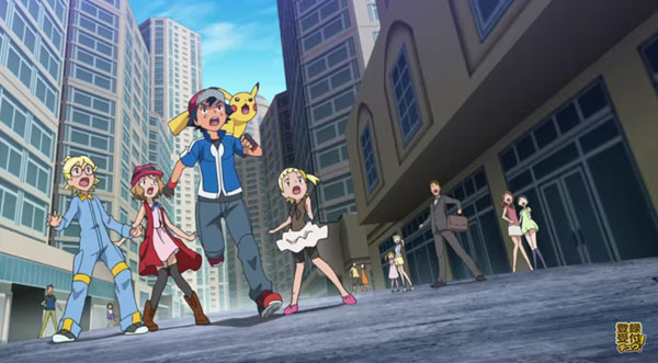 Pok-mon-XY-The-Movie-18--(9)