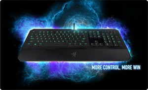 Razer-DeathStalker-(1)