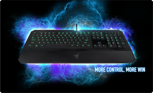 Razer-DeathStalker-(1)