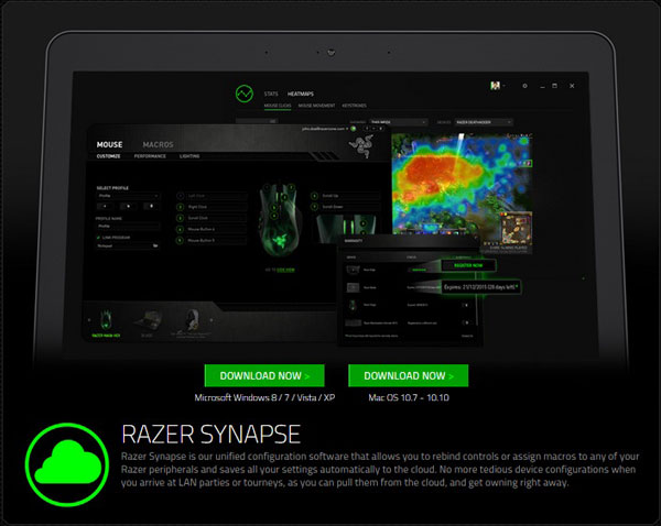 Razer-DeathStalker-(10)