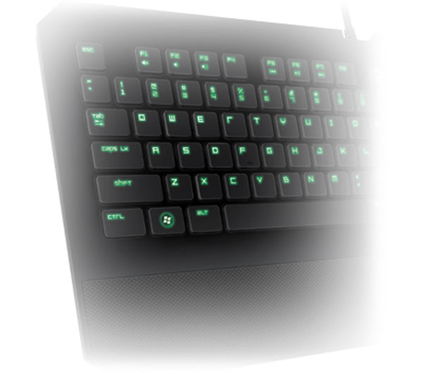 Razer-DeathStalker-(2)