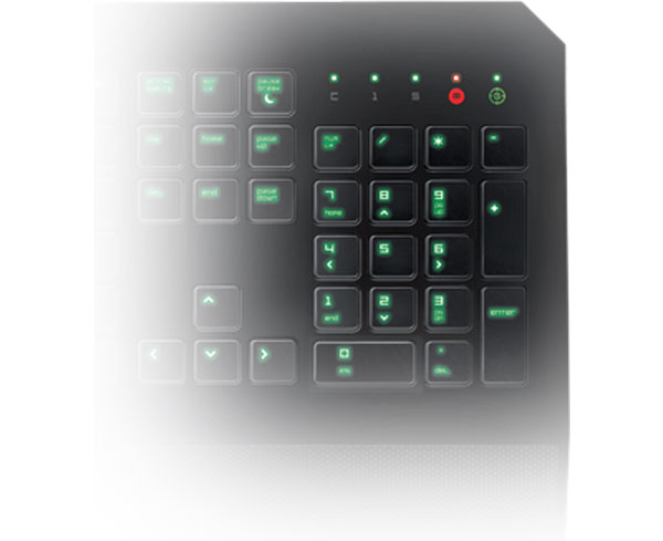 Razer-DeathStalker-(3)