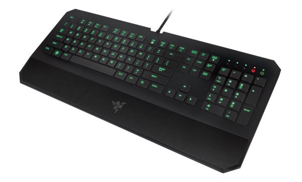Razer-DeathStalker-(5)