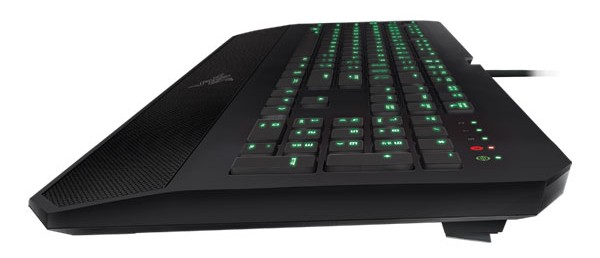 Razer-DeathStalker-(8)