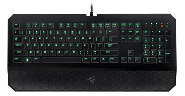Razer-DeathStalker-(9)