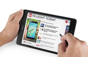 Samsung-Galaxy-Tab-A-8-(14)