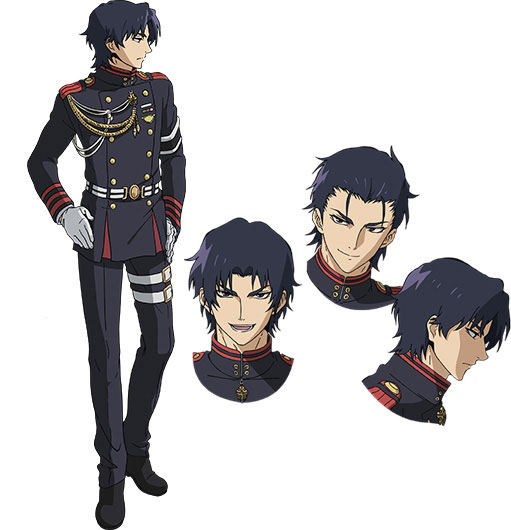 Seraph-of-the-End--Vampire-Reign-(10)