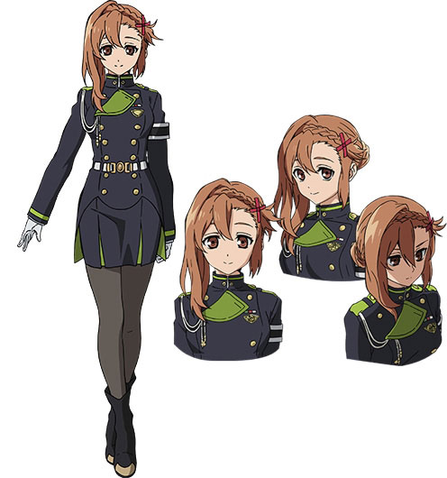 Seraph-of-the-End--Vampire-Reign-(11)