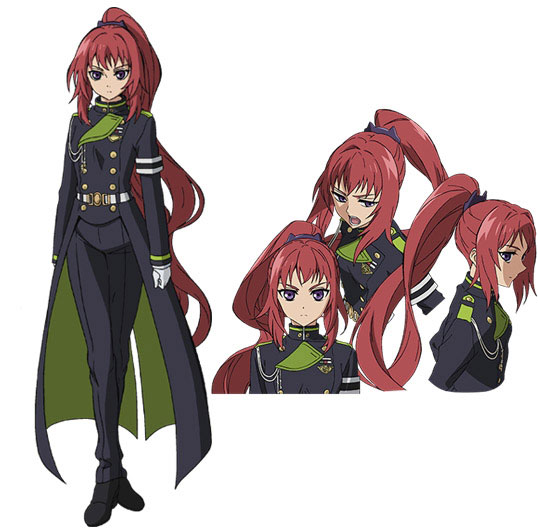 Seraph-of-the-End--Vampire-Reign-(13)