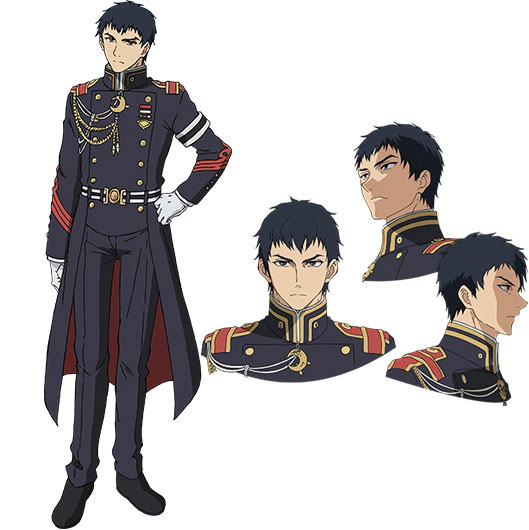 Seraph-of-the-End--Vampire-Reign-(15)