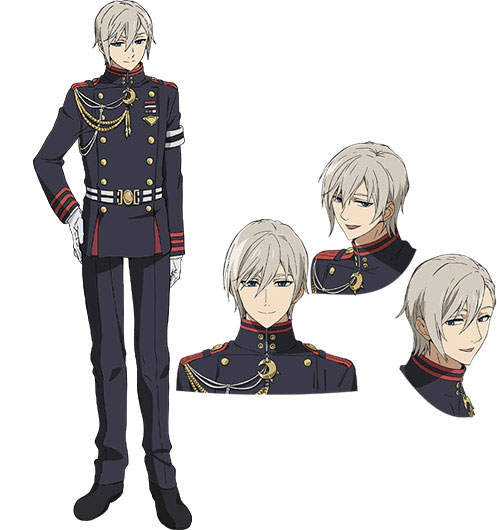 Seraph-of-the-End--Vampire-Reign-(16)