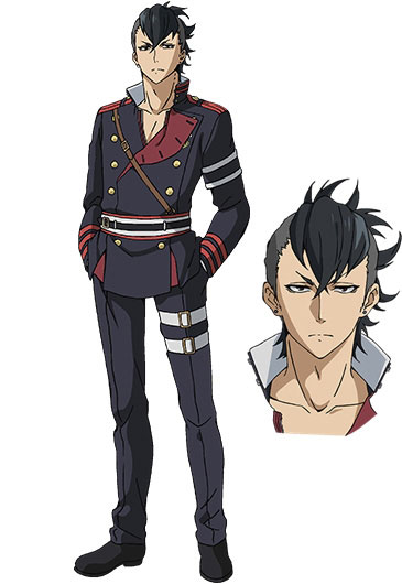 Seraph-of-the-End--Vampire-Reign-(17)