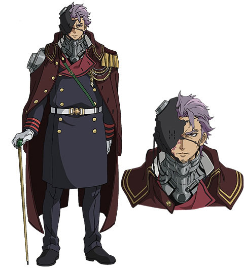 Seraph-of-the-End--Vampire-Reign-(18)