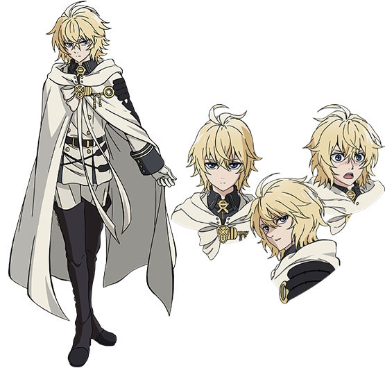 Seraph-of-the-End--Vampire-Reign-(19)