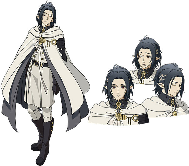 Seraph-of-the-End--Vampire-Reign-(23)