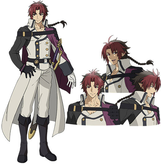 Seraph-of-the-End--Vampire-Reign-(24)