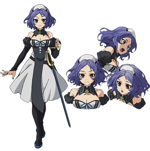 Seraph-of-the-End--Vampire-Reign-(25)