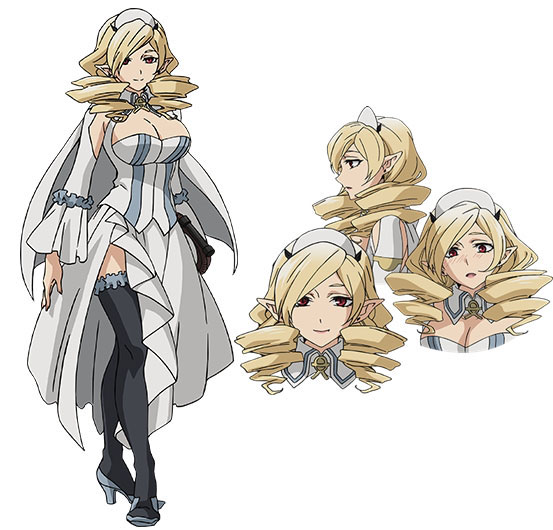 Seraph-of-the-End--Vampire-Reign-(26)