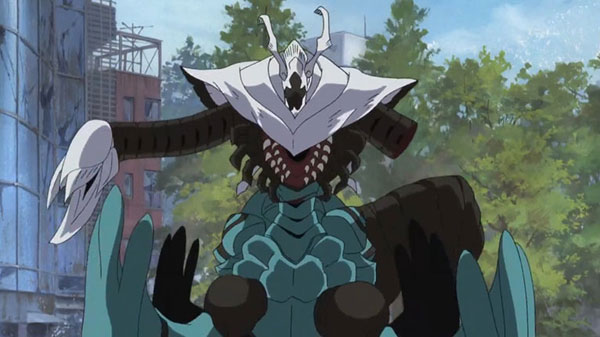 Seraph-of-the-End--Vampire-Reign-(28)