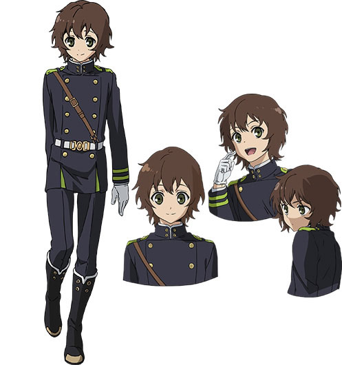 Seraph-of-the-End--Vampire-Reign-(7)