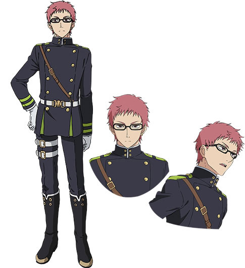 Seraph-of-the-End--Vampire-Reign-(8)