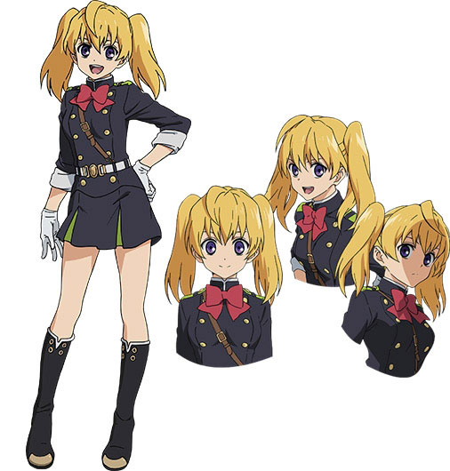 Seraph-of-the-End--Vampire-Reign-(9)