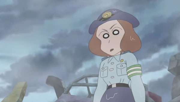 Shin-chan-22-Gachinko!-(11)