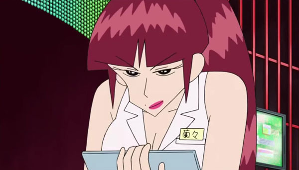 Shin-chan-22-Gachinko!-(13)