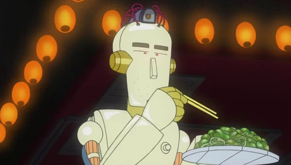 Shin-chan-22-Gachinko!-(16)