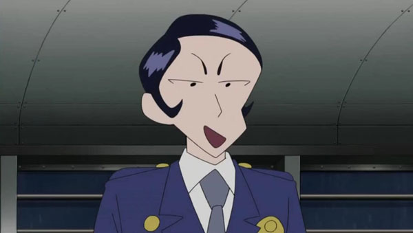 Shin-chan-22-Gachinko!-(18)