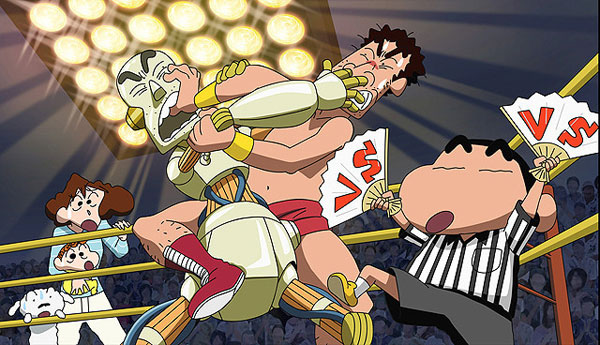 Shin-chan-22-Gachinko!-(5)