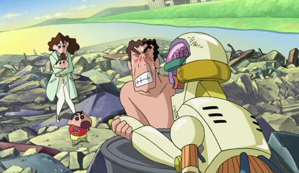 Shin-chan-22-Gachinko!-(9)