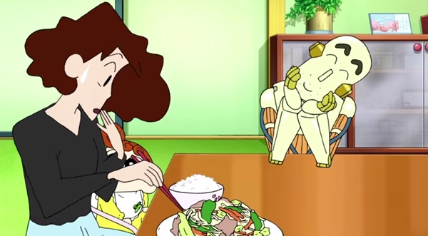 Shin-chan-Gachinko- (6)